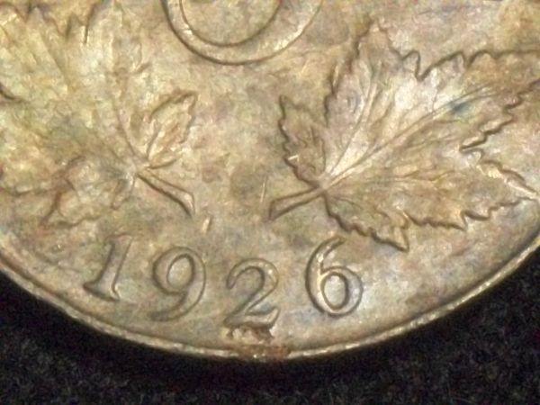 1926-Five-Cent-Grade-Help